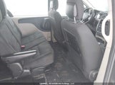 Dodge Grand Caravan Se 2C4RDGBG1LR256530 снимка