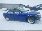 Dodge Charger Gt 2C3CDXJG0JH167837 снимка