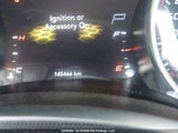 Dodge Charger Gt 2C3CDXJG0JH167837 снимка
