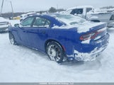 Dodge Charger Gt 2C3CDXJG0JH167837 снимка