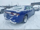 Dodge Charger Gt 2C3CDXJG0JH167837 снимка