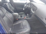 Dodge Charger Gt 2C3CDXJG0JH167837 снимка