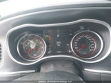 Dodge Charger Gt 2C3CDXJG0JH167837 снимка