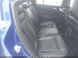 Dodge Charger Gt 2C3CDXJG0JH167837 снимка