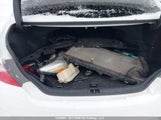 Toyota Camry Le/Se/Xle/Xse 4T1BF1FK0FU477806 снимка