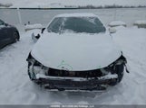 Toyota Camry Le/Se/Xle/Xse 4T1BF1FK0FU477806 снимка