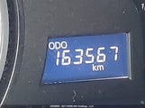 Toyota Camry Le/Se/Xle/Xse 4T1BF1FK0FU477806 снимка