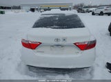 Toyota Camry Le/Se/Xle/Xse 4T1BF1FK0FU477806 снимка