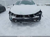 Toyota Camry Le/Se/Xle/Xse 4T1BF1FK0FU477806 photo