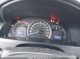 Toyota Camry Le/Se/Xle/Xse 4T1BF1FK0FU477806 fotografie