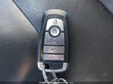 Ford Fusion Titanium 3FA6P0RU7LR157272 снимка