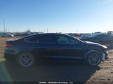 Ford Fusion Titanium 3FA6P0RU7LR157272 снимка