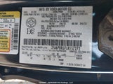 Ford Fusion Titanium 3FA6P0RU7LR157272 снимка