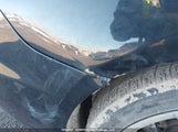 Ford Fusion Titanium 3FA6P0RU7LR157272 снимка
