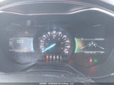 Ford Fusion Titanium 3FA6P0RU7LR157272 снимка