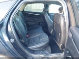 Ford Fusion Titanium 3FA6P0RU7LR157272 снимка