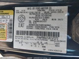 Ford Fusion Titanium 3FA6P0RU7LR157272 снимка