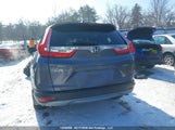 Honda Cr-V Ex 2HKRW2H54JH114539 снимка