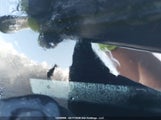 Honda Cr-V Ex 2HKRW2H54JH114539 снимка
