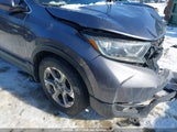 Honda Cr-V Ex 2HKRW2H54JH114539 снимка