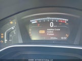 Honda Cr-V Ex 2HKRW2H54JH114539 снимка