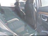 Honda Cr-V Ex 2HKRW2H54JH114539 снимка