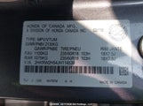 Honda Cr-V Ex 2HKRW2H54JH114539 снимка