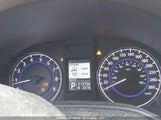 Infiniti G37X JN1CV6AR4AM461049 снимка