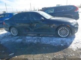 BMW 328 Xi WBAPK7C59BA817437 fotografie