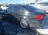 BMW 328 Xi WBAPK7C59BA817437 снимка