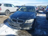 BMW 328 Xi WBAPK7C59BA817437 fotografie