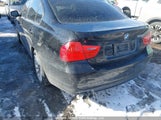 BMW 328 Xi WBAPK7C59BA817437 снимка
