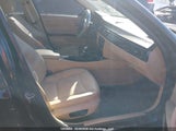 BMW 328 Xi WBAPK7C59BA817437 fotografie