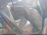 BMW 328 Xi WBAPK7C59BA817437 снимка