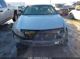 Honda Accord Ex-L 1HGCS12879A801372 снимка