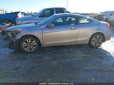Honda Accord Ex-L 1HGCS12879A801372 снимка