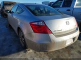 Honda Accord Ex-L 1HGCS12879A801372 снимка