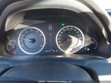Honda Accord Ex-L 1HGCS12879A801372 снимка