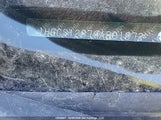 Honda Accord Ex-L 1HGCS12879A801372 снимка