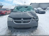 Dodge Grand Caravan 2C4RDGBG8KR531194 снимка