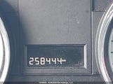 Dodge Grand Caravan 2C4RDGBG8KR531194 снимка