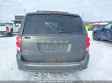 Dodge Grand Caravan 2C4RDGBG8KR531194 снимка