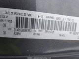 Dodge Grand Caravan 2C4RDGBG8KR531194 снимка