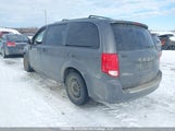 Dodge Grand Caravan 2C4RDGBG8KR531194 снимка