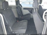 Dodge Grand Caravan 2C4RDGBG8KR531194 снимка