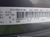 Dodge Grand Caravan 2C4RDGBG8KR531194 снимка