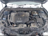 Mazda 3 Touring 3MZBM1V78GM280974 снимка