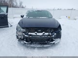 Mazda 3 Touring 3MZBM1V78GM280974 снимка