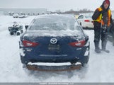 Mazda 3 Touring 3MZBM1V78GM280974 снимка