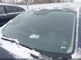 Mazda 3 Touring 3MZBM1V78GM280974 снимка